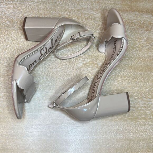 Sam Edelman Odila - Picture 8 of 8